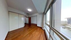 The Sail @ Marina Bay (D1), Apartment #459755931